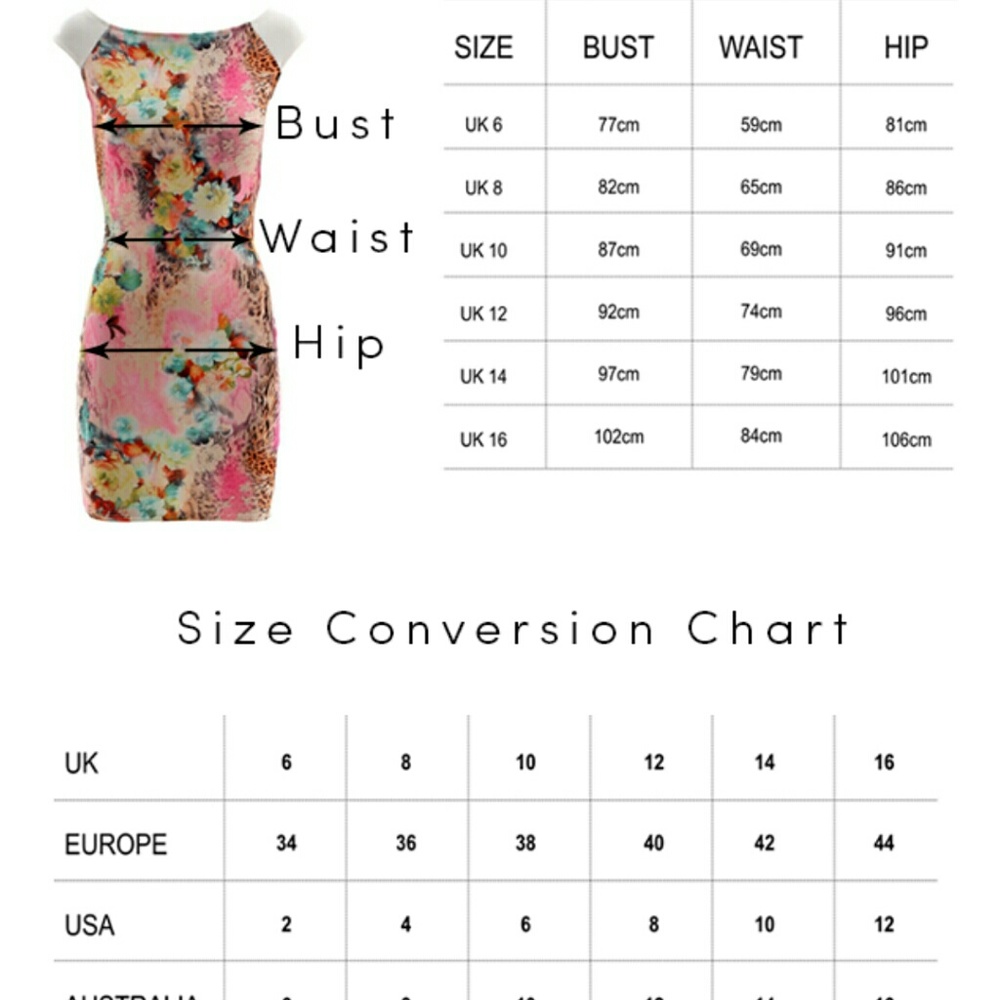 Floral side frill jumpsuit - Picture 7 of 8